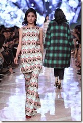 Blugirl_Shanghai Fashion Week_2015-04-10 (8)