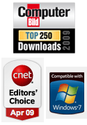 [Ares%2520P2P%2520Software%2520Awards%255B5%255D.png]