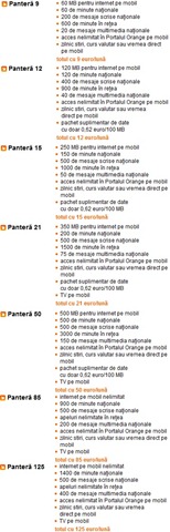 [Pantera%2520nou%255B7%255D.jpg]
