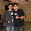Forro do Estadual99.JPG