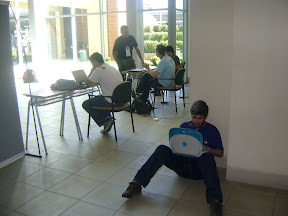 DSC04201.JPG
