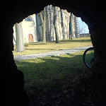 dsc00724.jpg