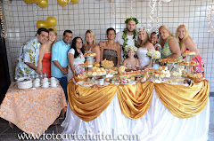 Fotos do evento Patrícia e João. Foto numero 9233 do estudio Foto Arte Digital, de Itaborai, RJ, que faz fotografia de casamentos (fotos de casamento), fotos de aniversario (fotografia de aniversario), fotos de 15 anos, fotos de criancas (fotografia infantil), fotos de eventos sociais, videos de casamento, videos de 15 anos, videos de making-of, videos de aniversario, video infantil (video de criancas) e videos de eventos sociais. Fotojornalismo e videojornalismo em Itaborai, RJ.