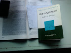 IMG_20111217_160658.jpg