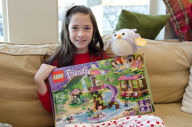 [Christmas%2520Day-21%255B4%255D.jpg]