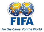 FIFA LOGO.png