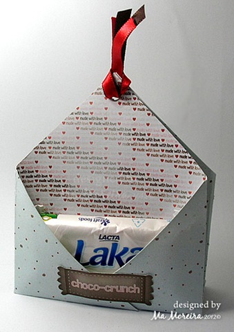 [P5061490%255B3%255D.jpg]