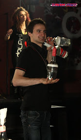 IMG_5317.JPG