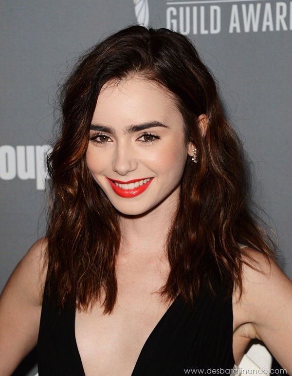 lily-collins-linda-sensual-sexy-lady-desbaratinando-sexta-proibida (9)