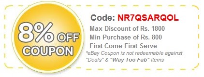 [coupon%255B4%255D.jpg]