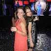 reveillon_mirleicampos_2012_153.JPG