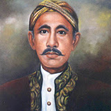 Bupati Garut Dari Masa Ke Masa