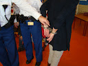 DSC07431.jpg