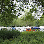 IMG_2839.JPG