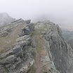 P4120158.JPG