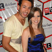 estudio_reveillon_mirleicampos_2012_128.JPG