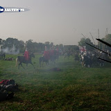 Slag om Grolle 2012 495 (Custom).JPG