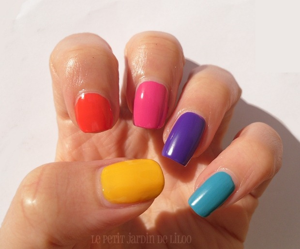 01-beauty-uk-nail-polish-candy-collection-bonbon-lollilop-dolly-mixture-gobstopper-jelly-bean-review
