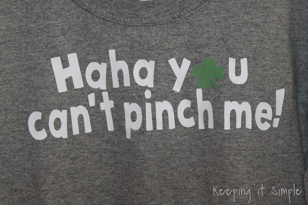 [st.%2520patrick%2520shirt%2520%252810%2529%255B8%255D.jpg]