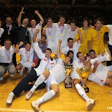 Finale 2010/2011