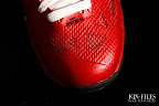nike lebron 8 ps miami heat alternate pe 7 06 Nike Cancelled Release of Nike LeBron 8 PS Finals Edition