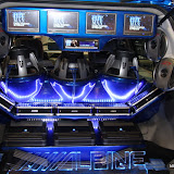 philippine transport show 2011 - cars (148).JPG