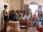 dia de los ninos 2011 min inf 135.JPG