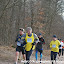 Blainville sur leau 2012 (19)