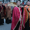 tvds20090405-25.JPG