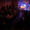 IMG_4171.JPG