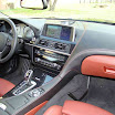 bmwcoup05.jpg