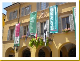 salsomunicipio (1)