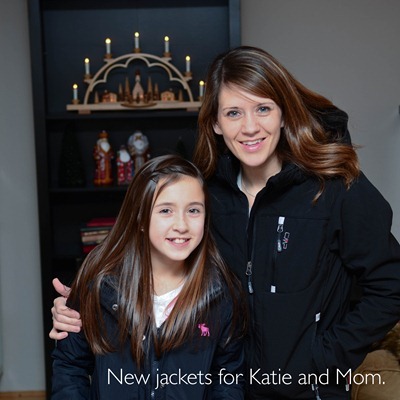 [Christmas-morning28-copy_thumb1%255B2%255D.jpg]