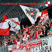 Österreich - Slowakei, 10.8.2011, Hypo Group Arena Klagenfurt, 42.jpg