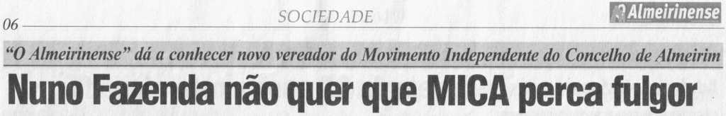 [NunoI%2520cabecalho.png]