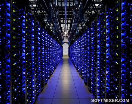 [row-of-servers-with-blue-leds-google-data-center-douglas-county%255B5%255D.jpg]