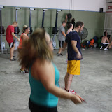IMG_6774.JPG