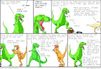 comic2-2288.jpg