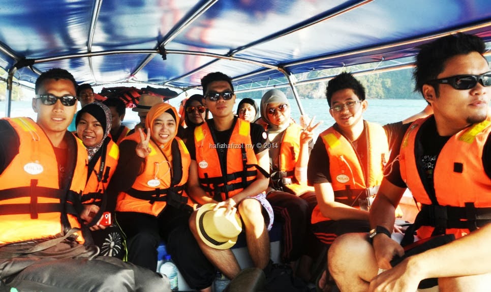 [speedboat-island-hopping-langkawi-9.jpg]