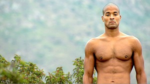 human20_640x360