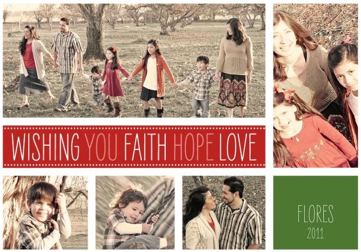 [Wishing-you-Faith-Hope-and-Love-FRON%255B1%255D.jpg]