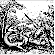 Book Of Lambspring 04
