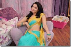 Tamanna spicy