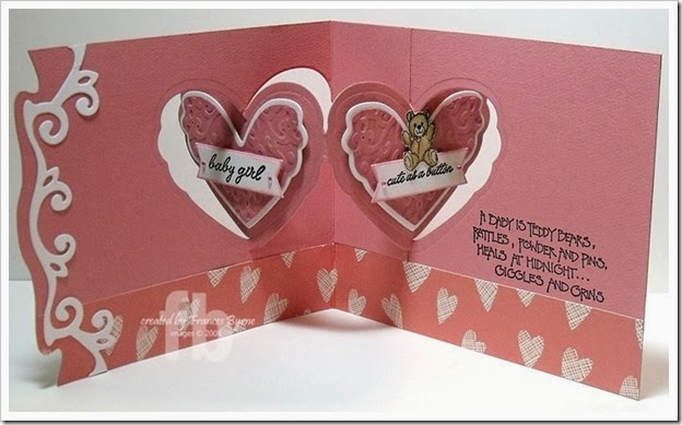 BabyHeartPivot2-wm BabyHeartPivot2-wm