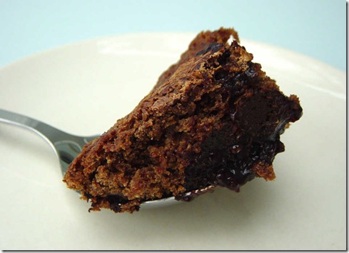 Debden Pudding Debden Pudding