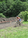 European championship 19.6.2010 Myjava-144.jpg