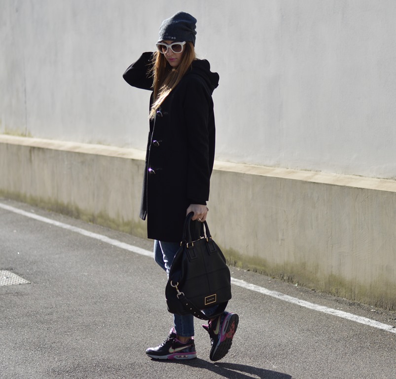 [DSC_0454%2520-%2520Copia%255B9%255D.jpg]