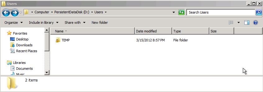 [image%255B107%255D.png]