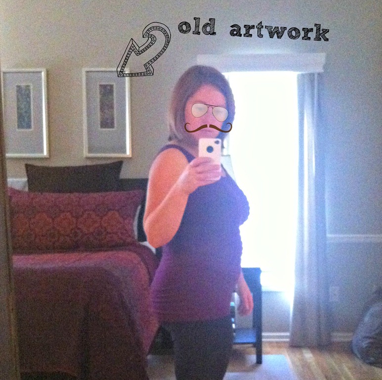 [bedroom%2520art%2520before%255B4%255D.jpg]