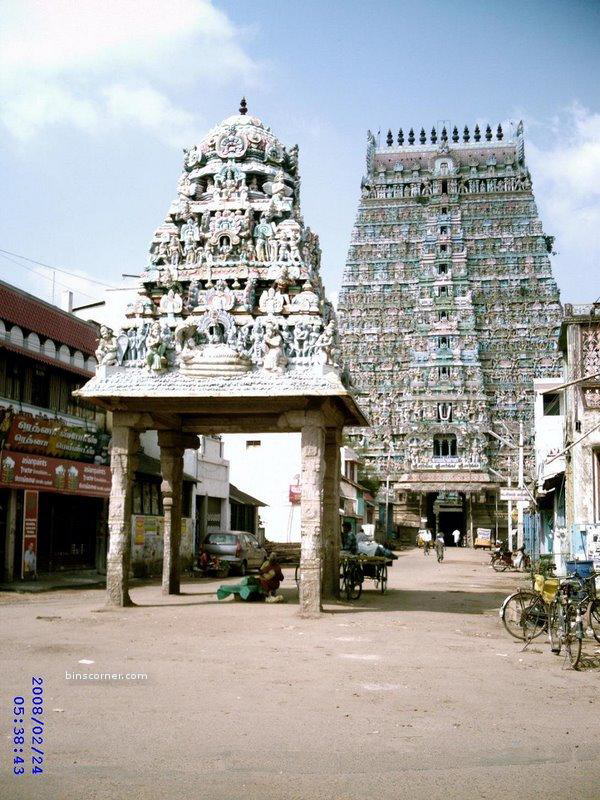 Image Dimension: 600x800 :: Tour of Indian Temple Tour of Indian Temple